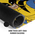 Marvel X-Men Group Gaming Mouse Pad